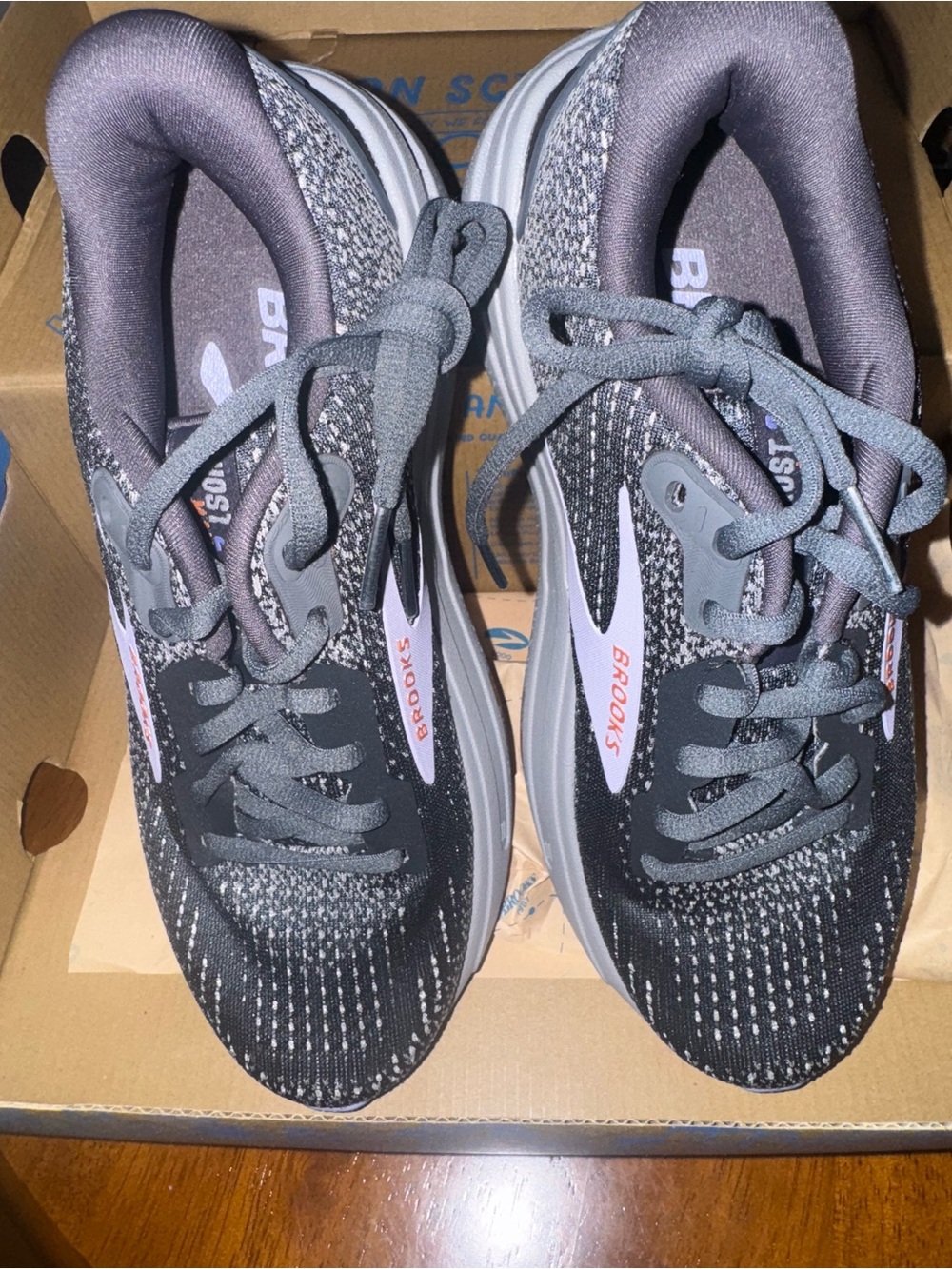 Brooks Women's Running Sneakers
